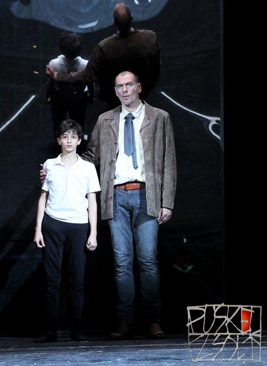 billy-elliot-musical-budapest-magyar-allami-operahaz_2.jpg