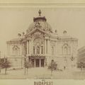 125 éves a Vígszínház