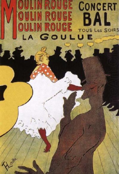 Henri de toulouse-lautrec-722778.jpg