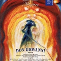Don Giovanni (opera)