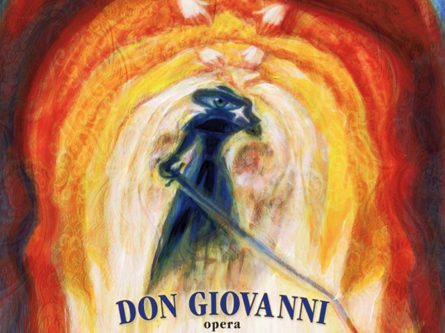 Don Giovanni (opera)