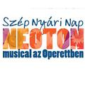 Szép nyári nap (musical)