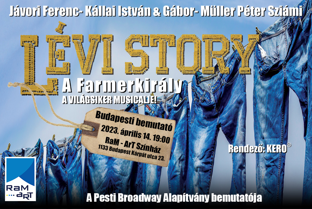 levi-story-a-farmerkiraly-original-210537.jpg