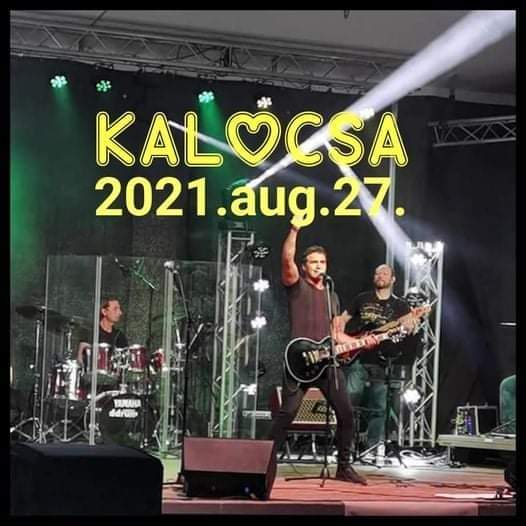 kalocsa2.jpg