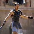 20 éves a Gladiátor - íme a kedvenc szinkronos jeleneteink