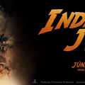 Indiana Jones és a Sors tárcsája - Szinkronkritika