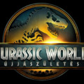 Jurassic World: Újjászületés - Szinkronkritika