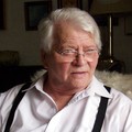 Szinkronlegendák Portrésorozat: 90 éves lenne a Nagy Mesélő, Szabó Gyula