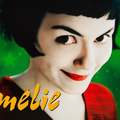 20 éve mutatták be az Amélie csodálatos életét