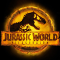 Jurassic World: Világuralom - Szinkronkritika