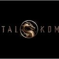 Mortal Kombat - Interjú Dóczi Orsolya szinkronrendezővel