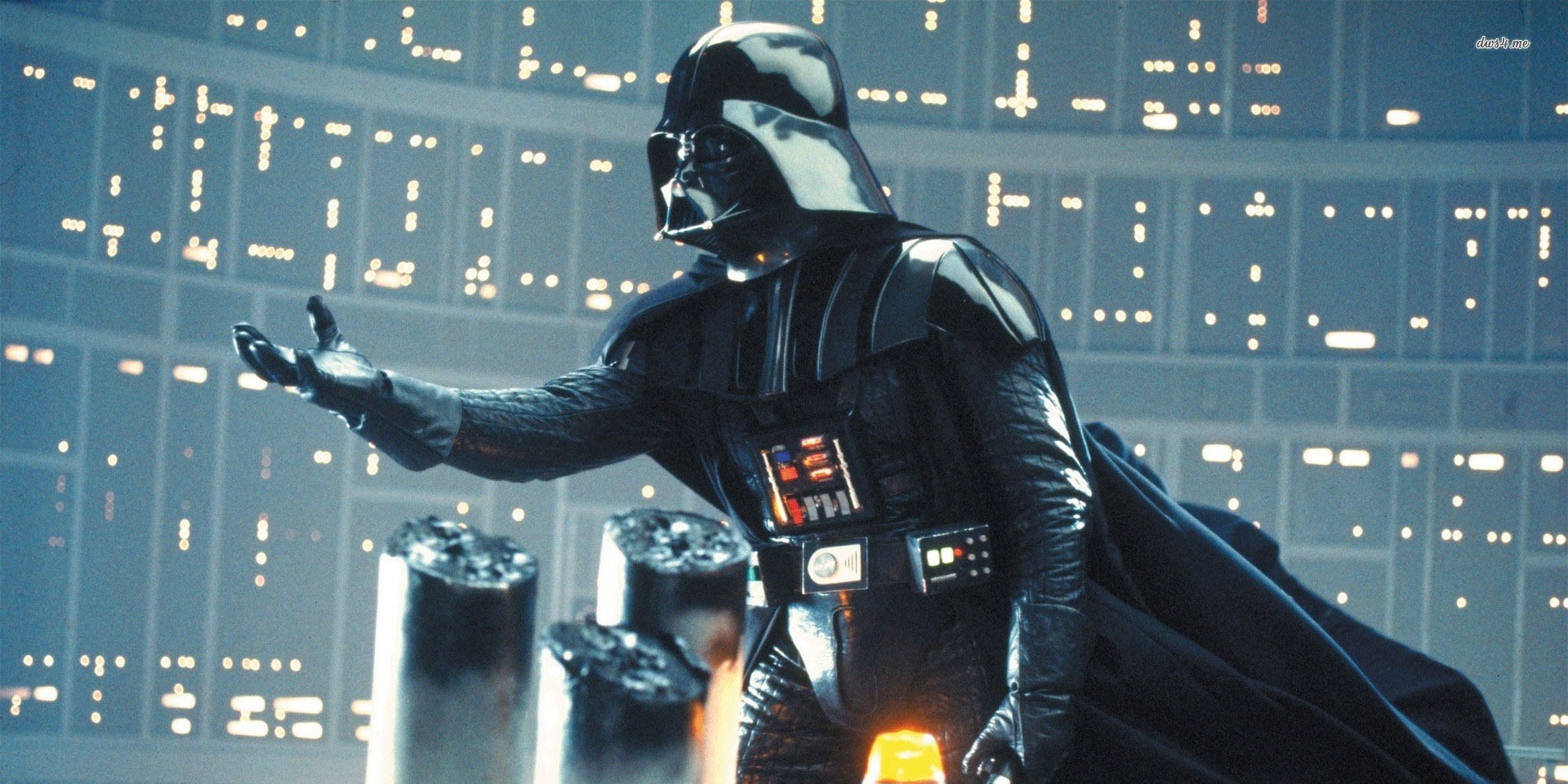 darth-vader-10-most-dangerous-star-wars-villains.jpeg