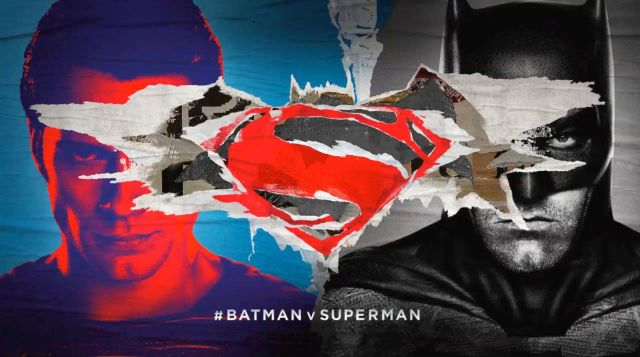 batman-superman-header2.jpg