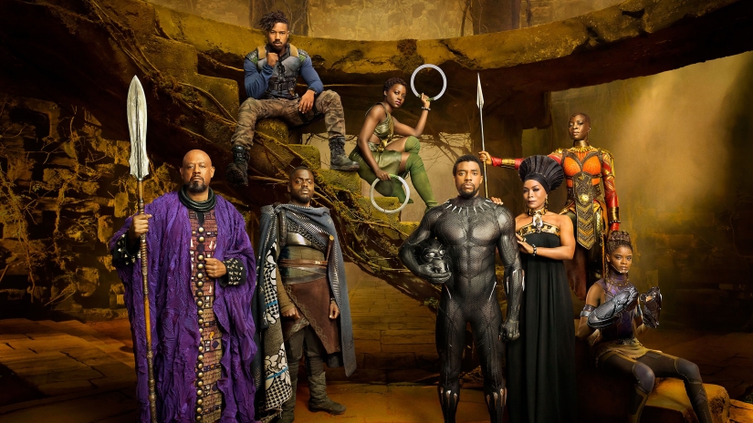 black-panther-movie-release-date-trailer-cast.jpg