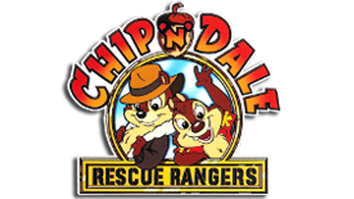 chip_n_dale_rescue_rangers_logo.png