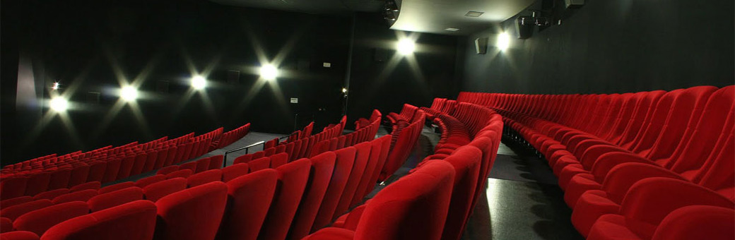 cineville-cinemas-digital-cinemas-projection-image5-header.jpg