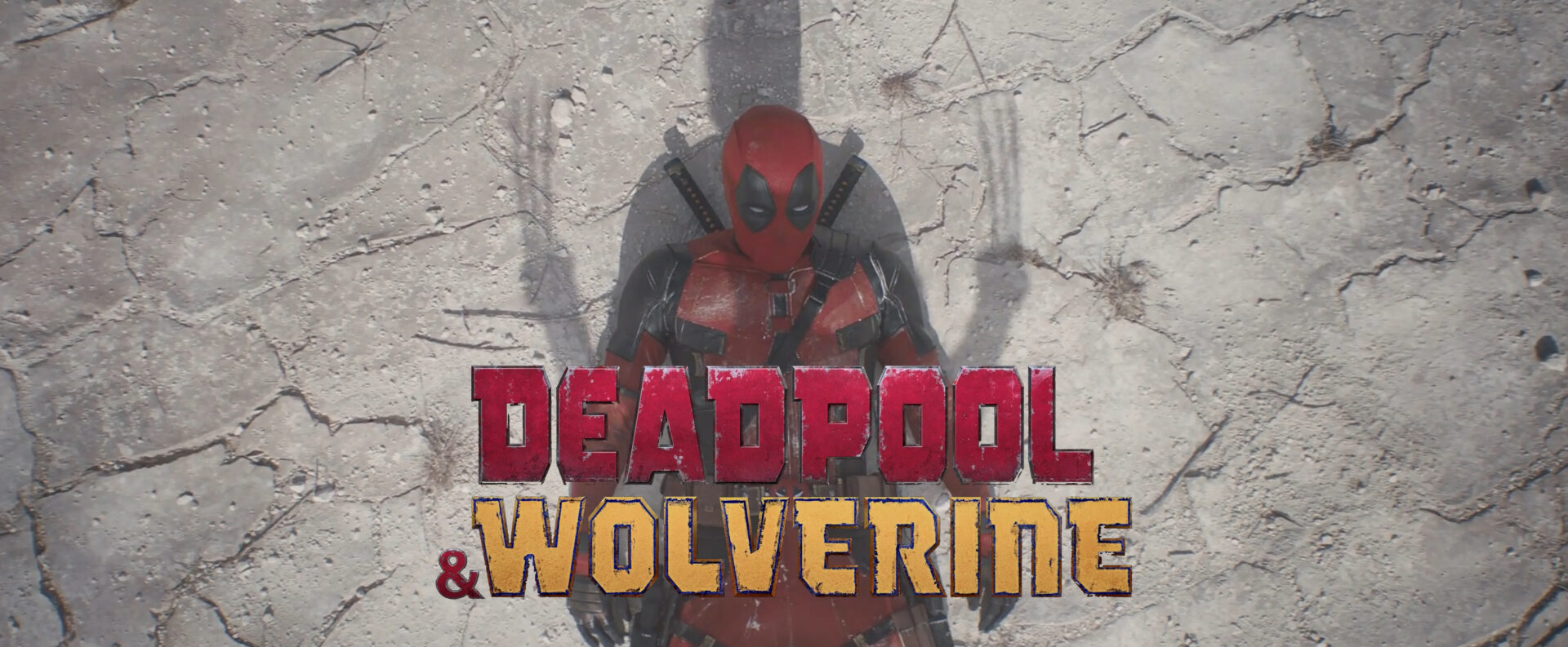 deadpool-wolverine-teaser-trailer-banner.jpg