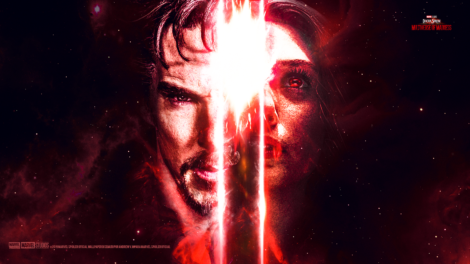 docotor_strange_inthemultiverseofmadness_wallpaper_pc.png