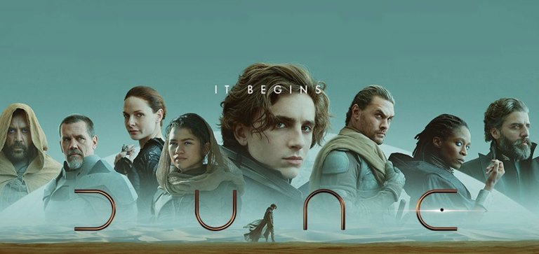 dune-1.jpg