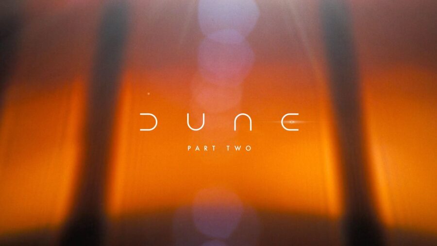 dune-2-its-happening-900x506-1.jpg