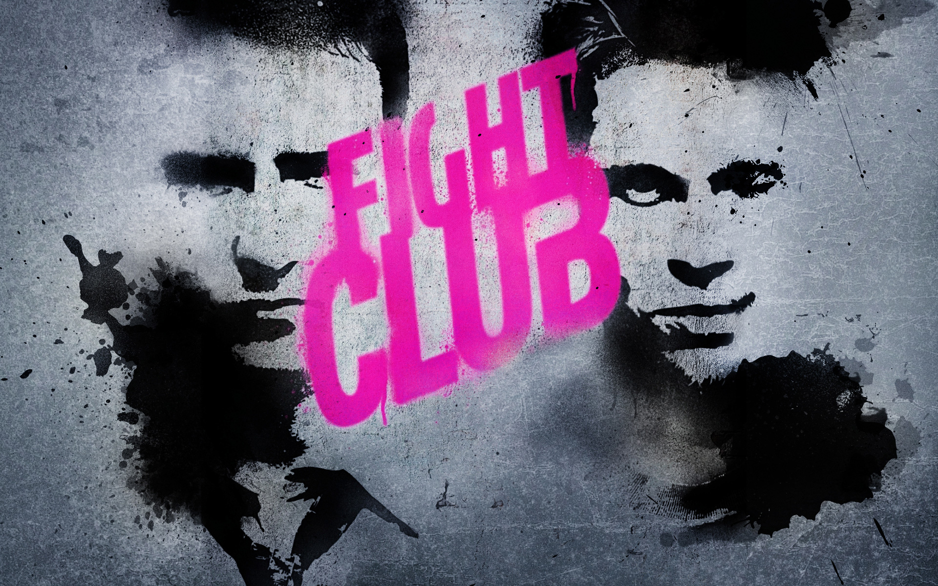 the-first-rule-of-fight-club-is-you-do-not-talk-about-fight-club