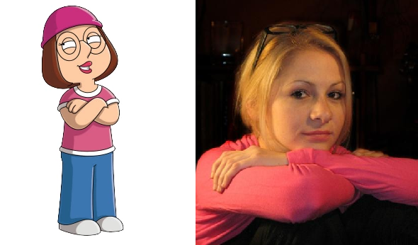 meg_griffin.png