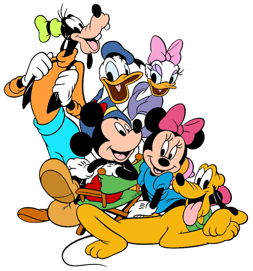 mickey-friends.png