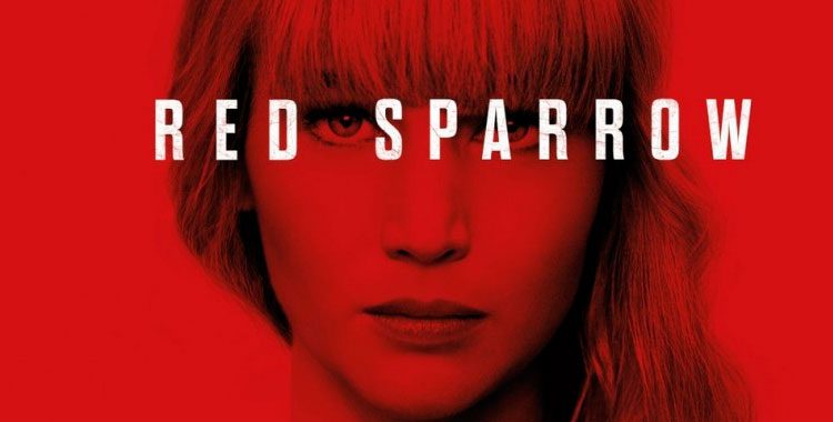 operacaoredsparrow_3-750x380.jpg