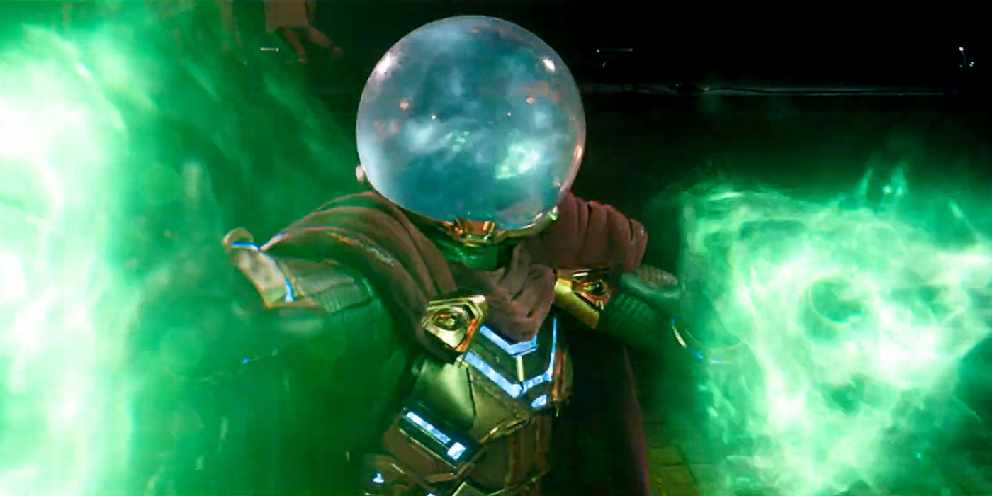 spider-man-far-from-home-mysterio-header.jpg