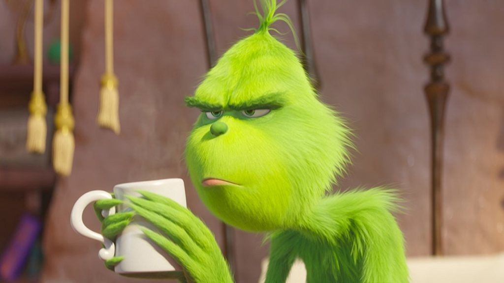 the-grinch-with-mug-1024x576.jpg