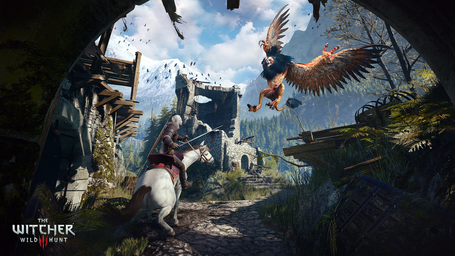 the_witcher_3_wild_hunt_prepare_for_impact-100564760-orig.png