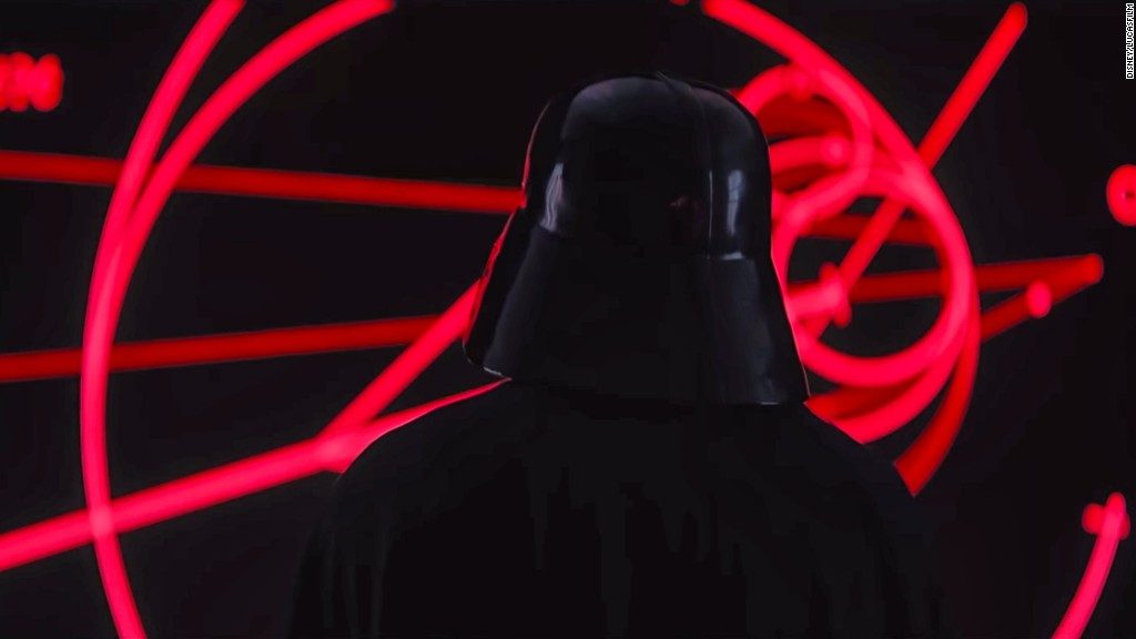 vader-1024x576.jpg