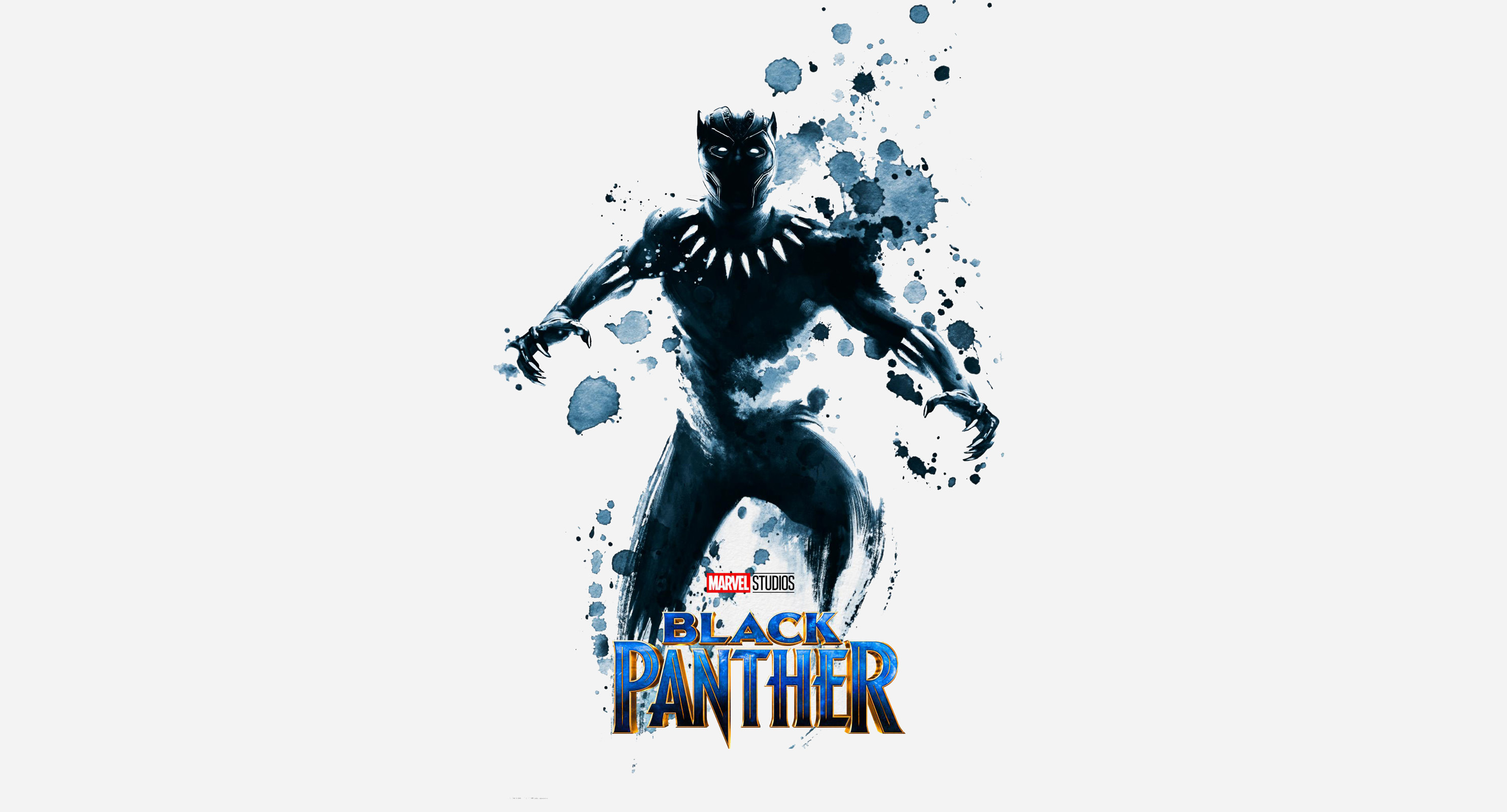 wallpapersden_com_black-panther-movie-official-poster_2970x1600.jpg