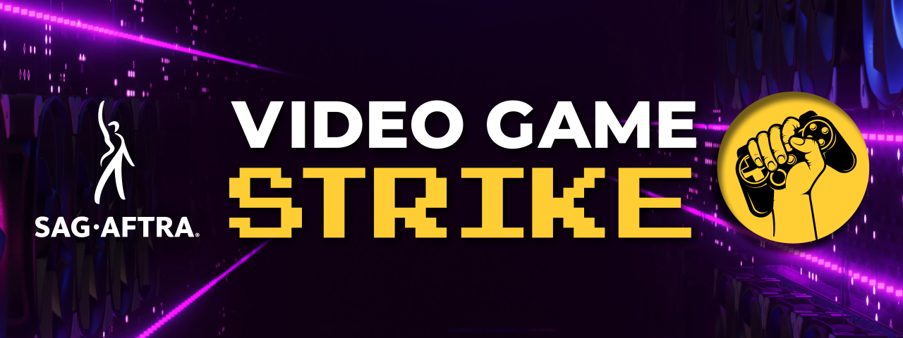 wb_ima_vidgamestrike_v2_type_centered.png