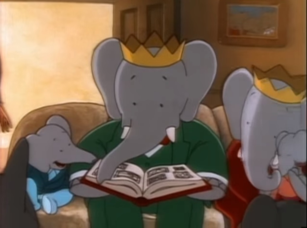 babar.jpg