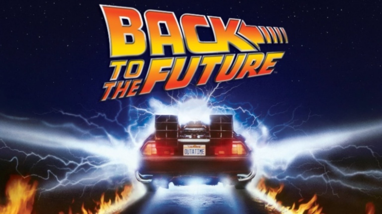 back-to-the-future-trilogy-1122951-1280x0.jpg