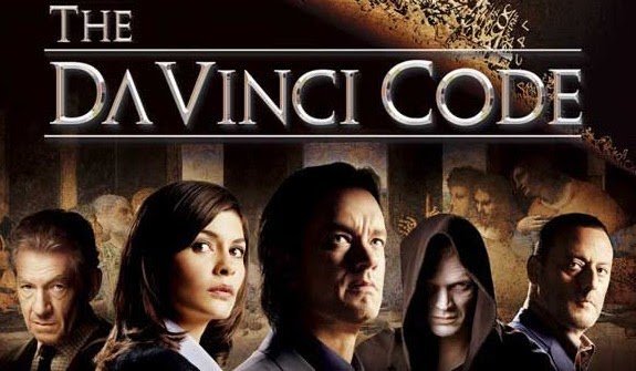 the-da-vinci-code-e1363920455683.jpg