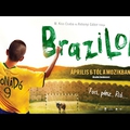 Brazilok Szinkronos Online Film Magyarul