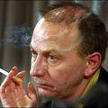 Michel Houellebecq - Térkép és táj