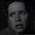 Ingmar Bergman - Farkasok órája, kritika, vélemény, gondolat