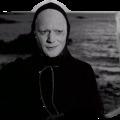 Ingmar Bergman: Hetedik pecsét kritika