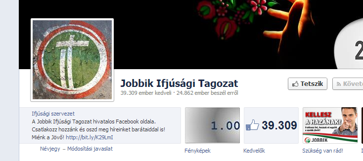 JOBBIK.png