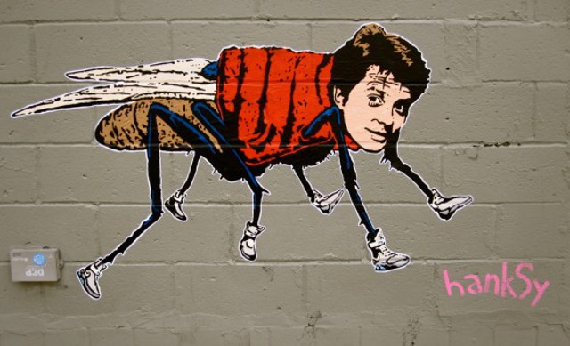 Marty-McFly-Street-Art-1338400316.jpg