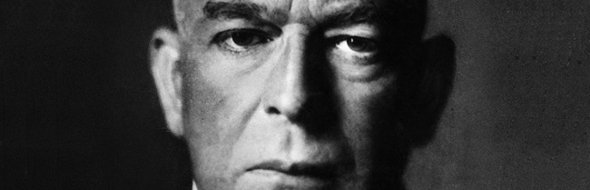 Oswald Spengler (cropped).jpg