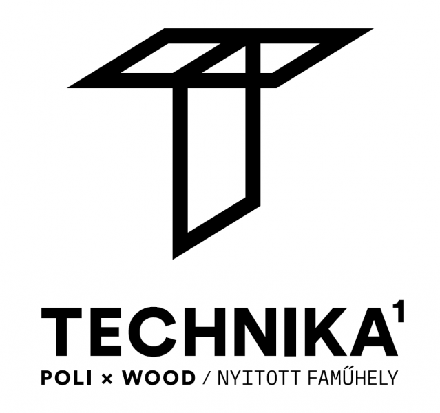 logo_technika.png