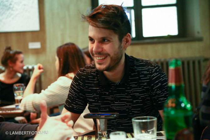 img-5539f43c.jpg