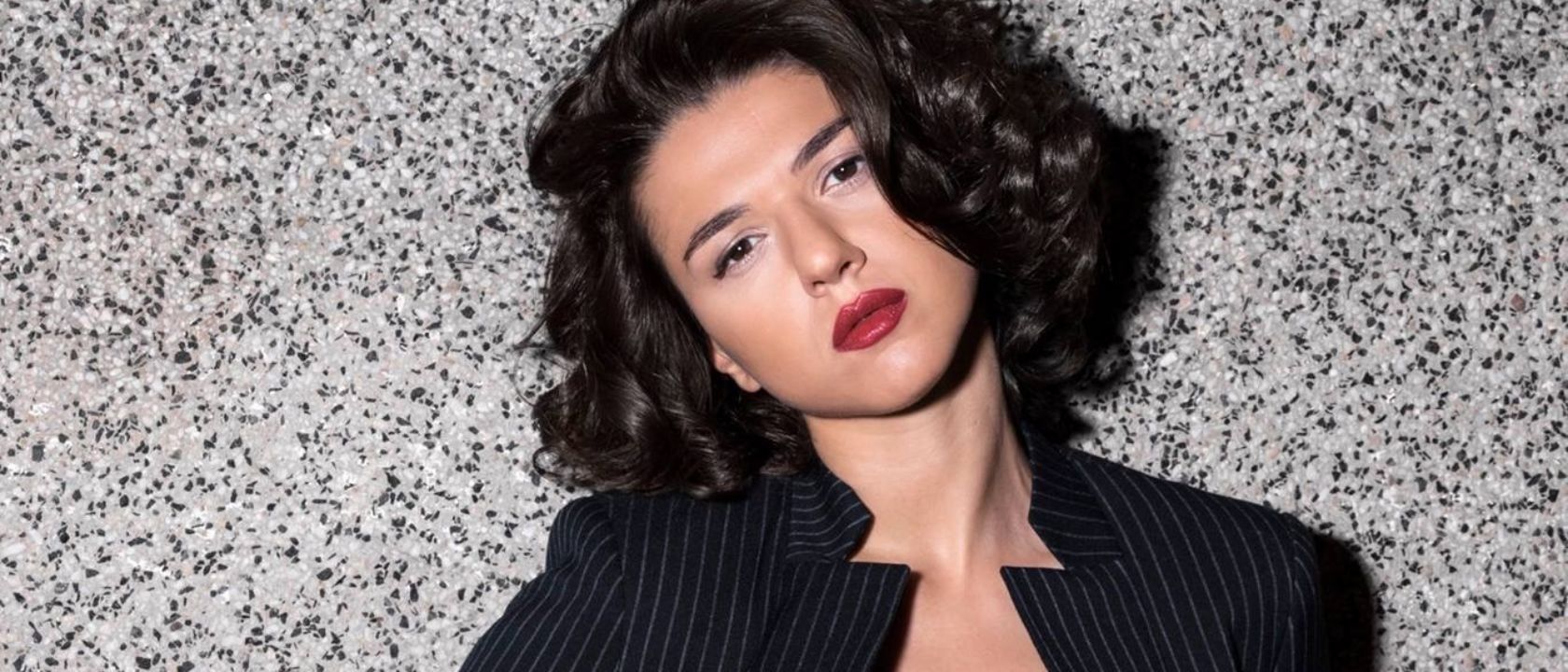 khatia.jpg