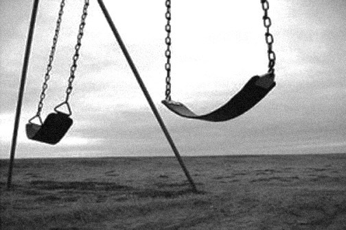 empty-swings.jpg