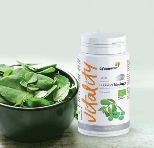 moringa-lc.jpg