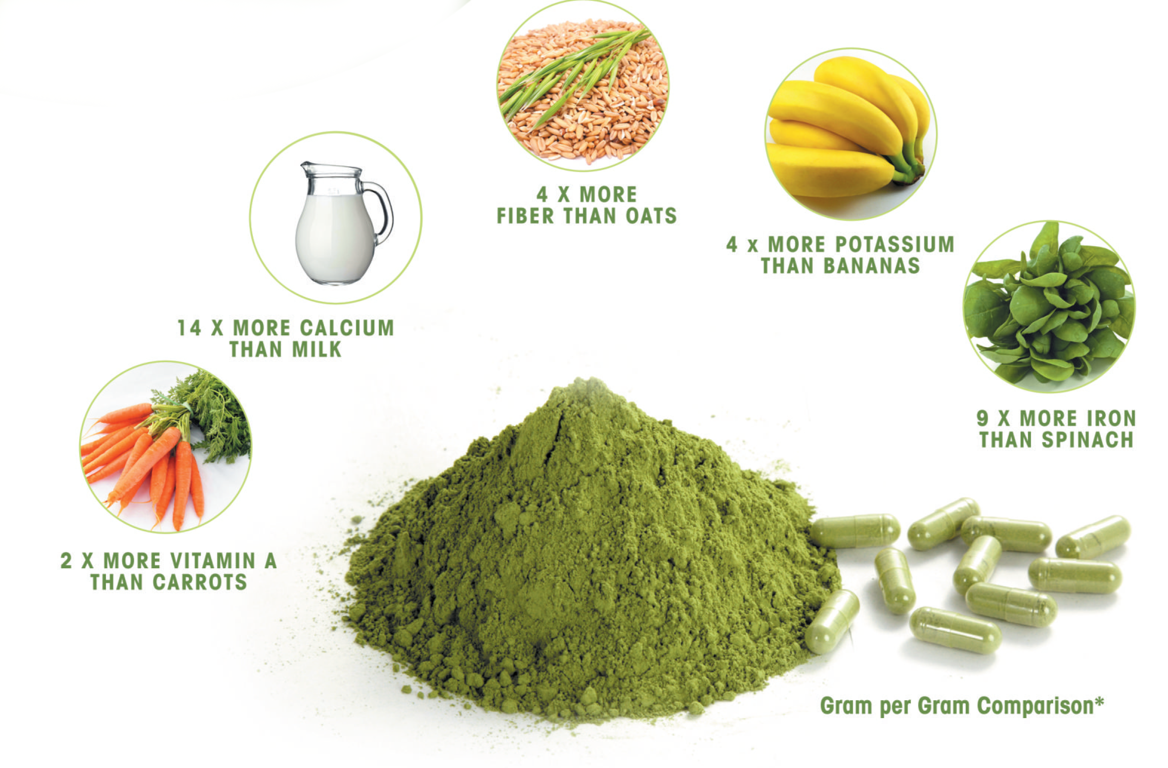 moringa-x.png